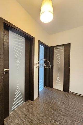 Mieszkanie 2-pokojowe Wrocław Krzyki. Zdjęcie 7