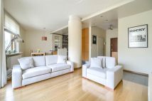 Mieszkanie 2-pokojowe Warszawa Śródmieście, ul. Leona Kruczkowskiego