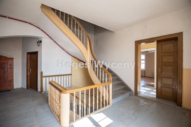 Mieszkanie 5-pokojowe Zębowice. Zdjęcie 4