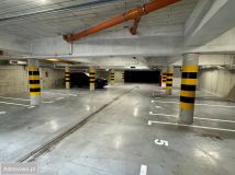 Mieszkanie 3-pokojowe Opole Gosławice, ul. Tarnopolska. Zdjęcie 1