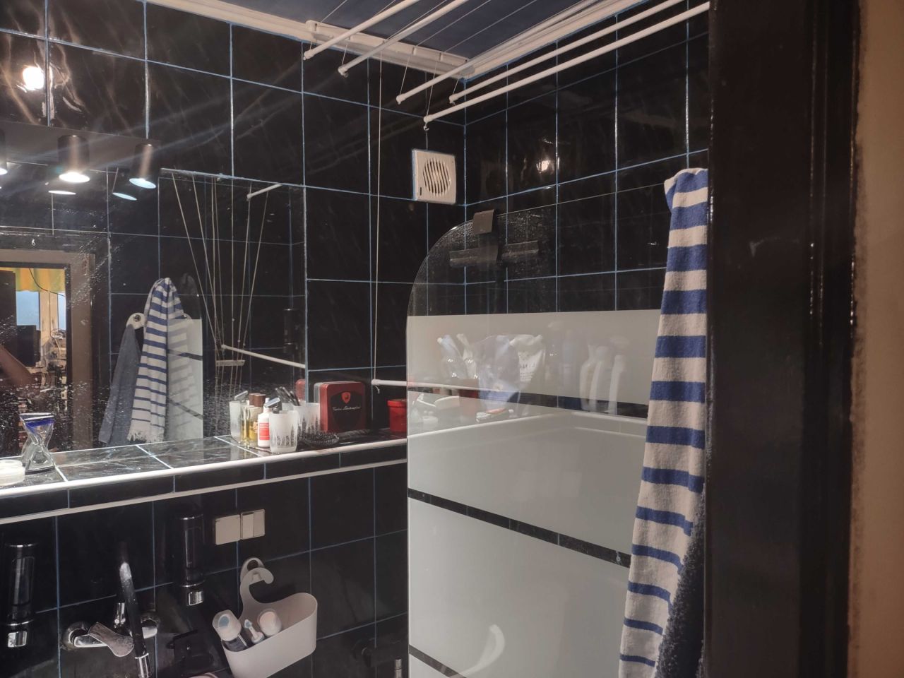 Mieszkanie 2-pokojowe Piaseczno, ul. Wojska Polskiego. Zdjęcie 7