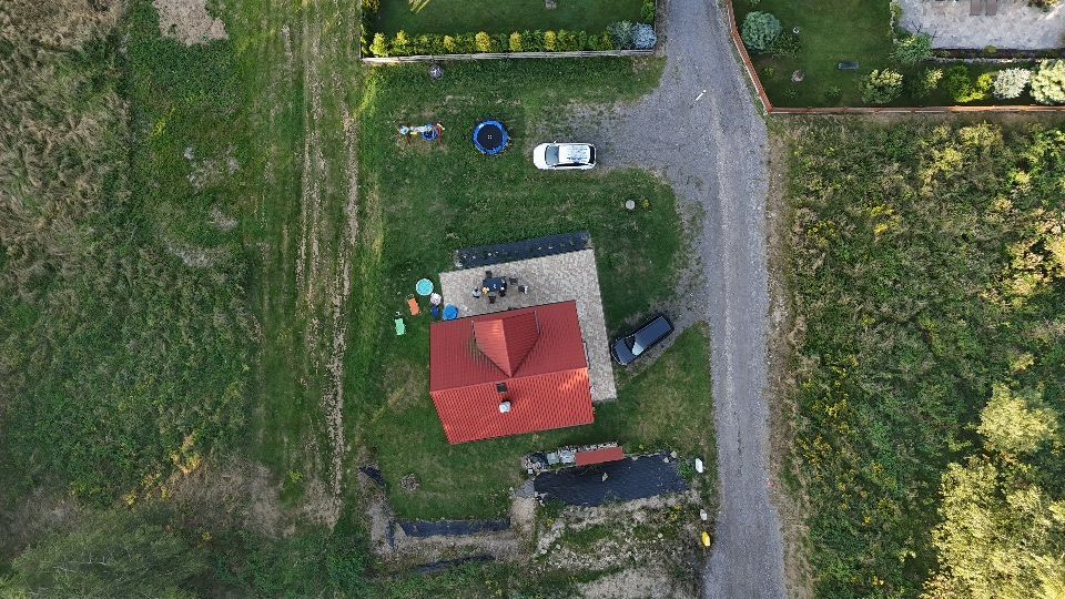 dom wolnostojący Międzybrodzie Bialskie. Zdjęcie 4