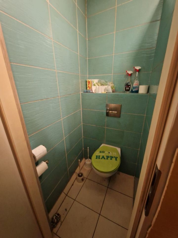 Mieszkanie 3-pokojowe Jelenia Góra Sobieszów, ul. Cieplicka. Zdjęcie 3