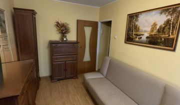 Mieszkanie 2-pokojowe Wałbrzych Podzamcze