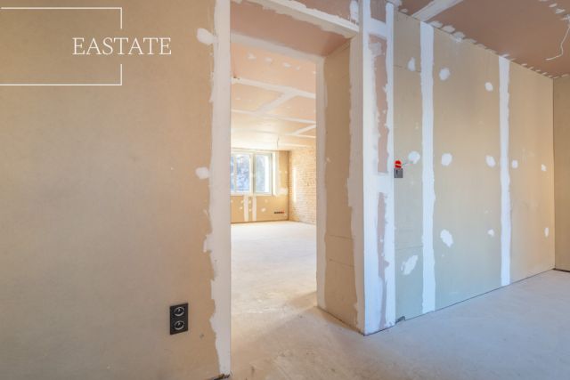 Mieszkanie 2-pokojowe Gdynia Działki Leśne, ul. Słupecka. Zdjęcie 8