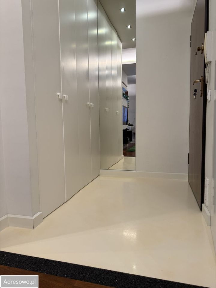 Mieszkanie 3-pokojowe Garwolin, ul. Wiejska. Zdjęcie 5