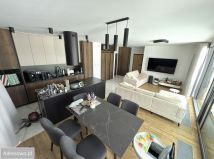 Lokal Zegrze Południowe Rybaki, ul. Rybaki