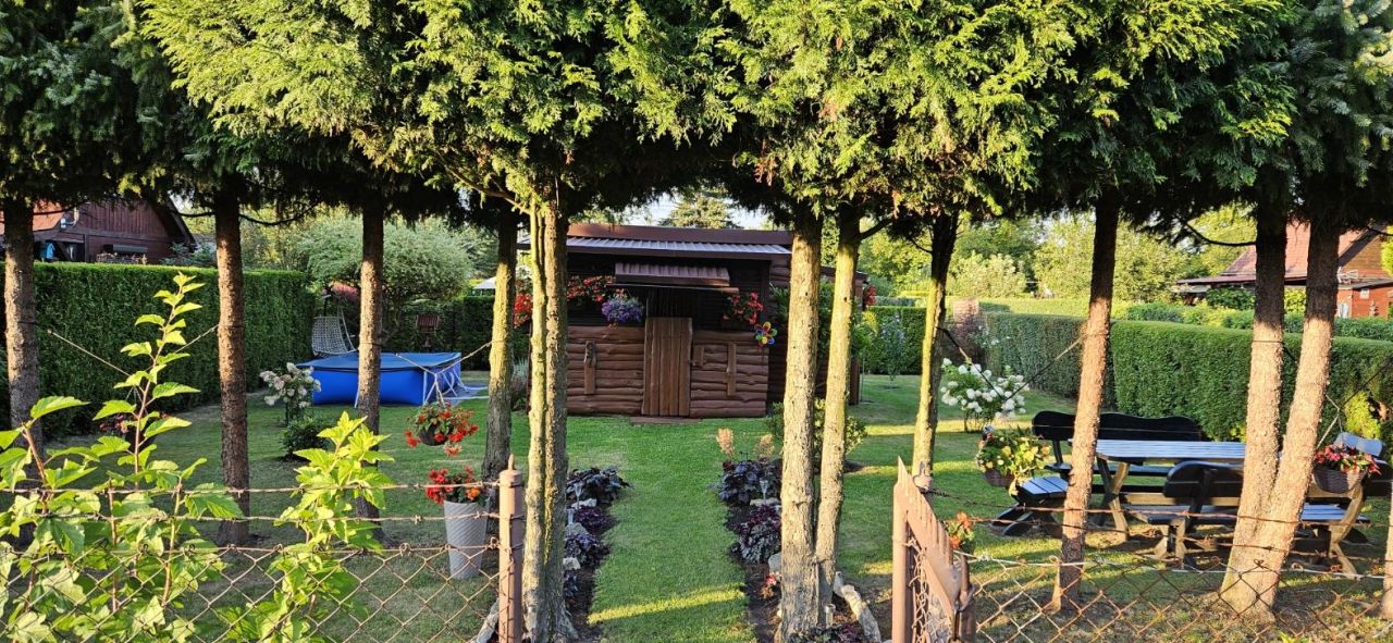 Działka rod Sosnowiec Niwka, ul. Portowa. Zdjęcie 34