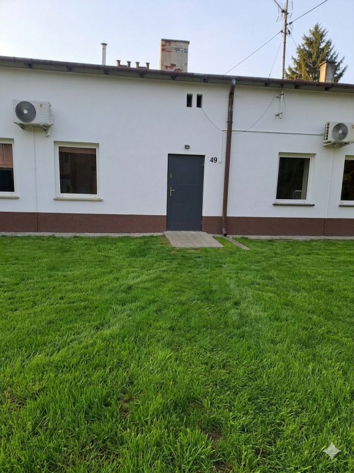 Mieszkanie 2-pokojowe Częstochowa, ul. Tartakowa. Zdjęcie 11