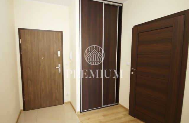 Mieszkanie 2-pokojowe Bydgoszcz Śródmieście, ul. Rycerska. Zdjęcie 7