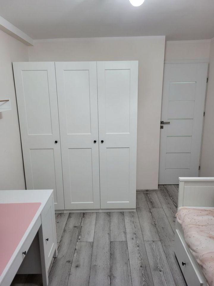 Mieszkanie 3-pokojowe Piechcin. Zdjęcie 2