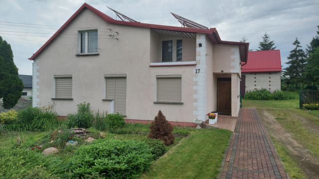 Działka budowlana Nowy Świat. Zdjęcie 1