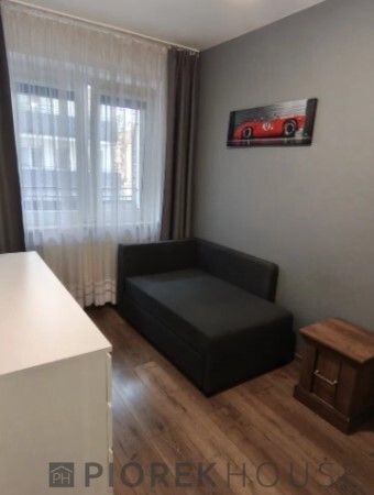 Mieszkanie 2-pokojowe Ząbki, ul. Zieleniecka. Zdjęcie 8