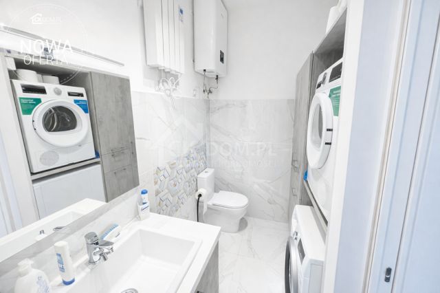 Mieszkanie 2-pokojowe Grabki Duże. Zdjęcie 11