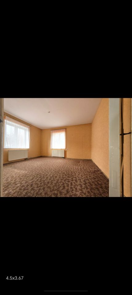 Mieszkanie 3-pokojowe Elbląg Centrum, ul. Pionierska. Zdjęcie 16