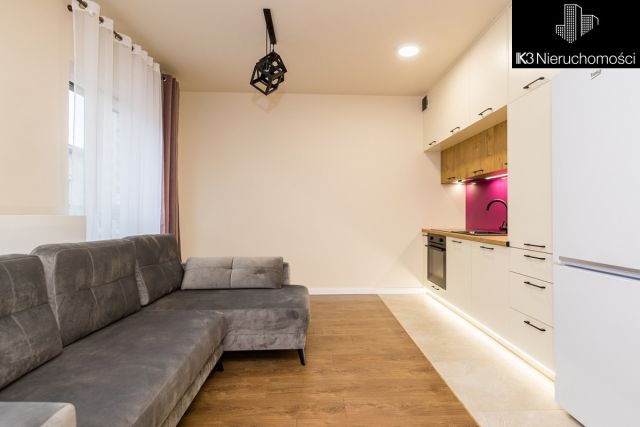 Mieszkanie 2-pokojowe Warszawa Praga, ul. Grodzieńska. Zdjęcie 9