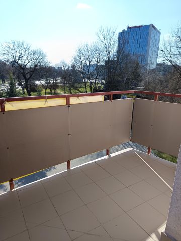 Mieszkanie 2-pokojowe Lublin Sławinek, ul. Baśniowa. Zdjęcie 13