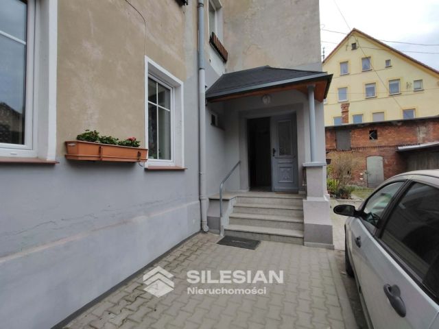 Mieszkanie 2-pokojowe Bielawa, ul. Władysława Grabskiego. Zdjęcie 19