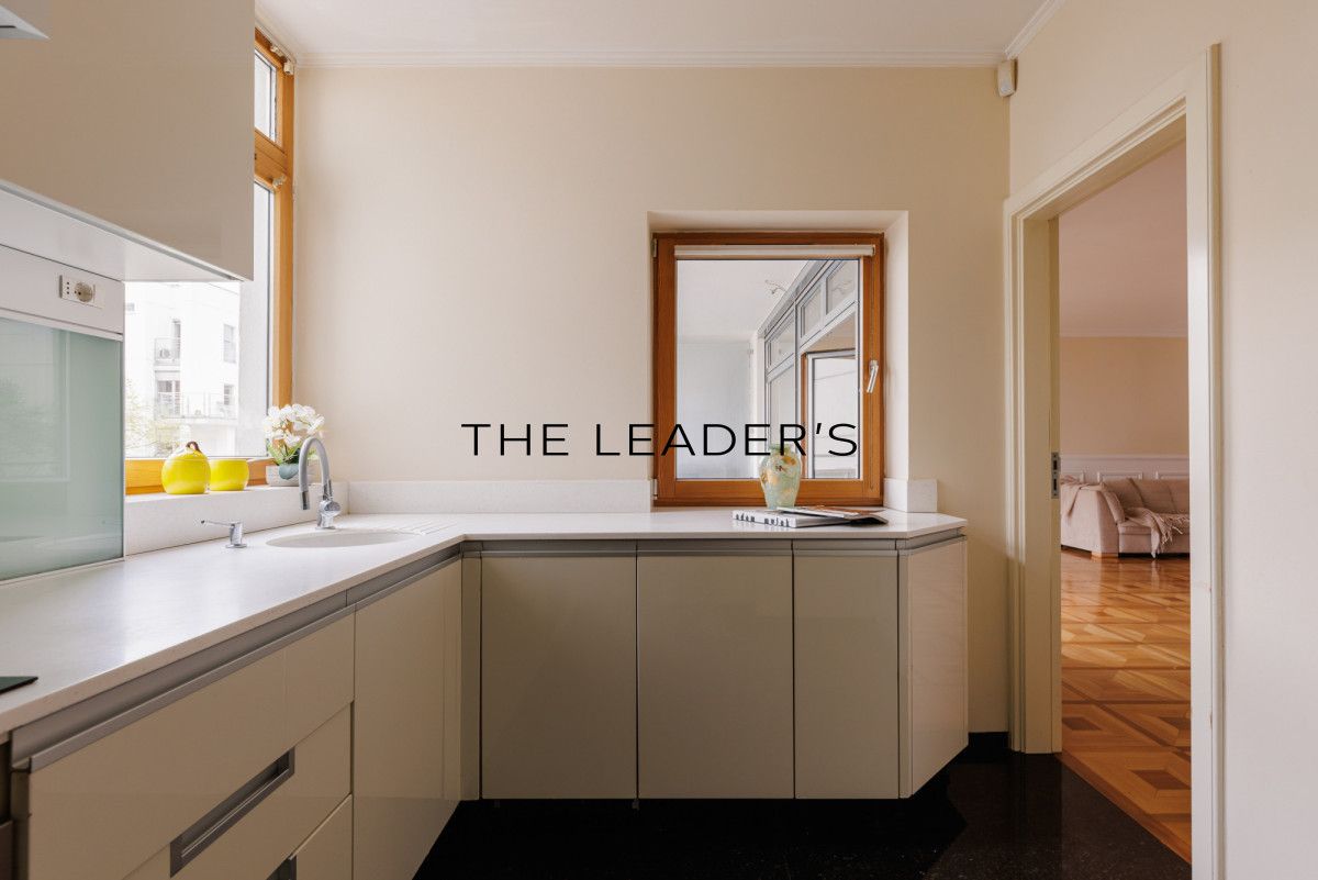 Mieszkanie 3-pokojowe Warszawa Mokotów, ul. Biały Kamień. Zdjęcie 7