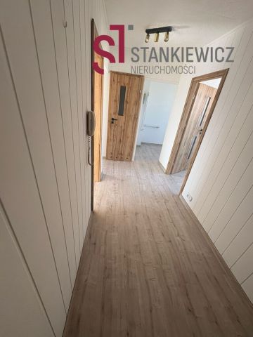 Mieszkanie 3-pokojowe Gostyń, ul. Wojska Polskiego. Zdjęcie 6