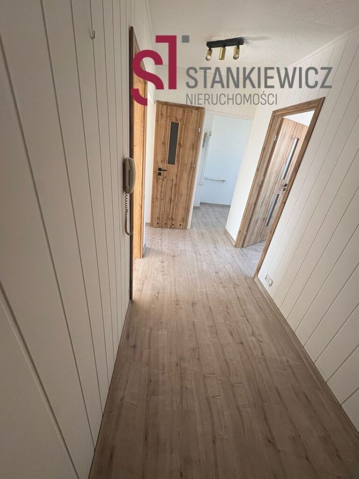 Mieszkanie 3-pokojowe Gostyń, ul. Wojska Polskiego. Zdjęcie 6