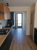 budynek wielorodzinny, 6 pokoi Legnica, ul. Słoneczna. Zdjęcie 4