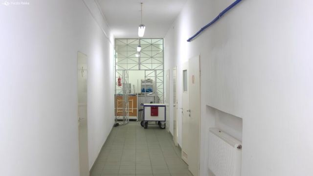 Lokal Międzywodzie, ul. Armii Krajowej. Zdjęcie 7