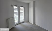 Mieszkanie 1-pokojowe Warszawa Wola, ul. Marcina Kasprzaka. Zdjęcie 1