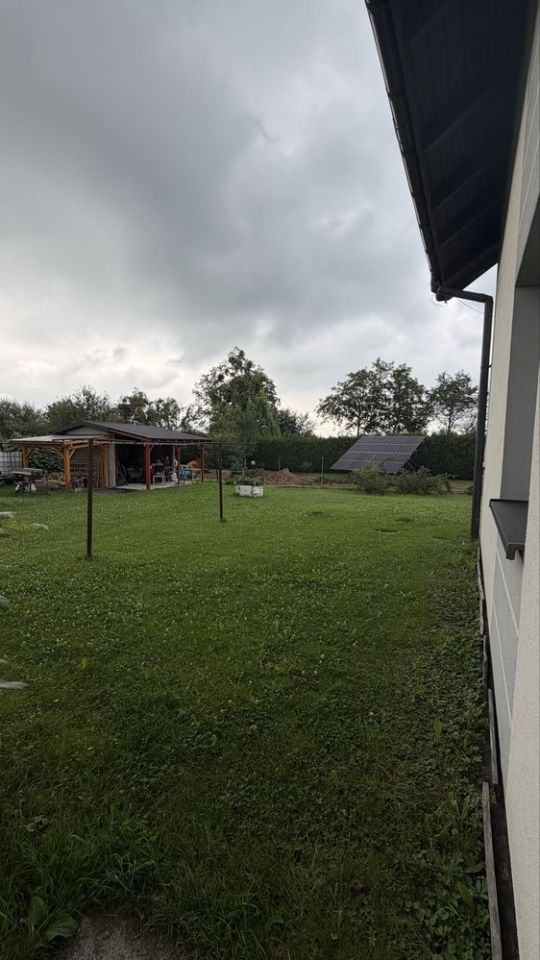 dom wolnostojący Cisownica. Zdjęcie 7