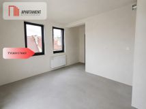 Mieszkanie 3-pokojowe Wołów, ul. Kąpielowa. Zdjęcie 4