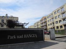 Mieszkanie 1-pokojowe Suwałki Centrum. Zdjęcie 4