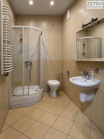 Lokal Kraków Podgórze. Zdjęcie 13