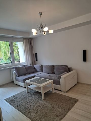 Mieszkanie 2-pokojowe Katowice Dąbrówka Mała, ul. Wiertnicza. Zdjęcie 1