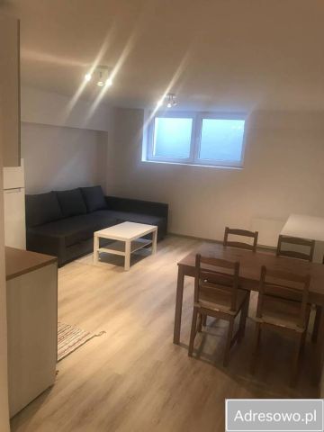 Lokal Warszawa Włochy, ul. Pilchowicka. Zdjęcie 1