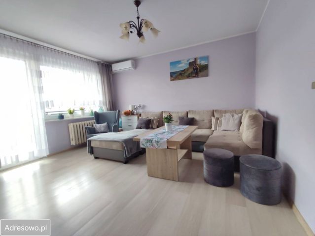 Mieszkanie 3-pokojowe Opole Armii Krajowej, ul. Skautów Opolskich. Zdjęcie 1