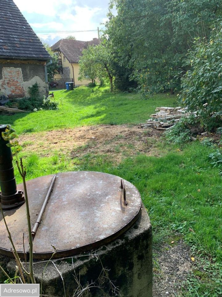 dom wolnostojący, 4 pokoje Chromiec. Zdjęcie 17