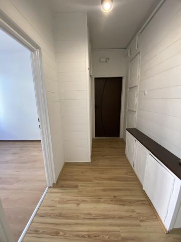 Mieszkanie 2-pokojowe Kalisz Centrum, ul. 3 Maja. Zdjęcie 10