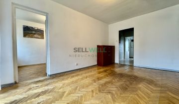 Mieszkanie 2-pokojowe Łódź Teofilów, ul. Traktorowa