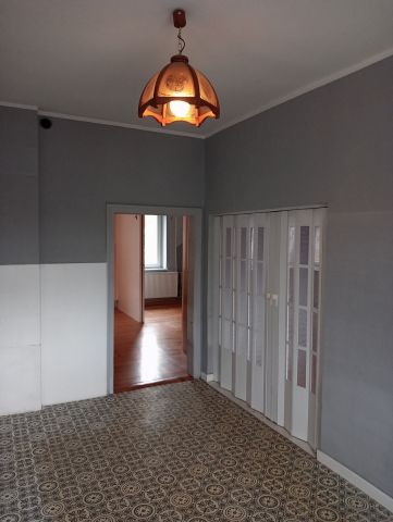 Mieszkanie 2-pokojowe Sosnowiec Pogoń, ul. Stefana Żeromskiego. Zdjęcie 1