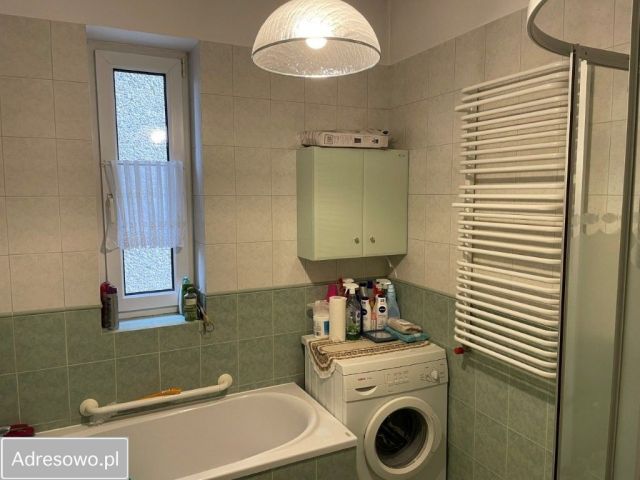 dom wolnostojący, 5 pokoi Bielawa, ul. Rotmistrza Witolda Pileckiego. Zdjęcie 23