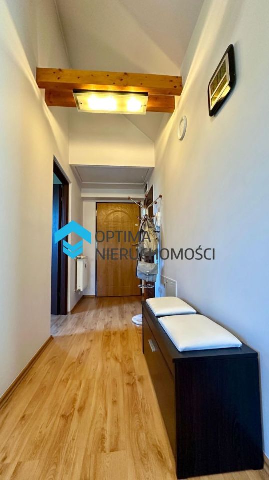 Mieszkanie 2-pokojowe Jelenia Góra Maciejowa, ul. Wrocławska. Zdjęcie 13