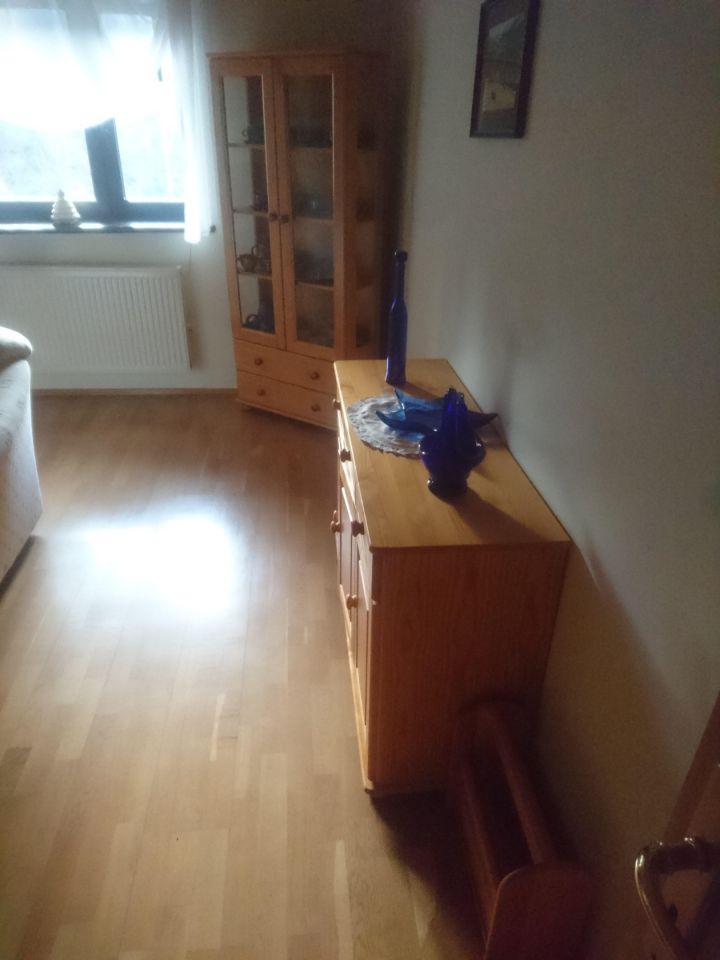 dom wolnostojący, 7 pokoi Wisła Tokarnia, os. Tokarnia. Zdjęcie 15