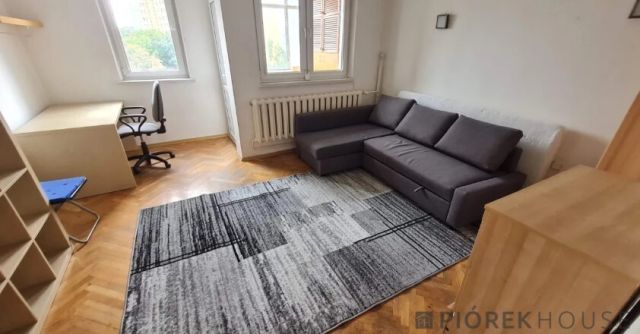 Mieszkanie 2-pokojowe Warszawa Targówek, ul. Orłowska. Zdjęcie 1