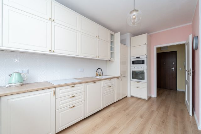 Mieszkanie 2-pokojowe Warszawa Białołęka, ul. Głębocka. Zdjęcie 7