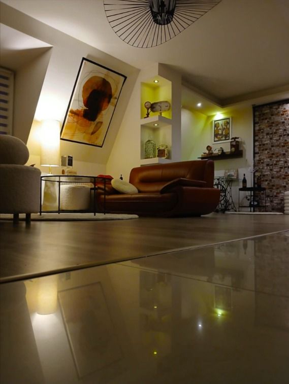 Mieszkanie 4-pokojowe Kętrzyn, ul. Wojska Polskiego. Zdjęcie 12