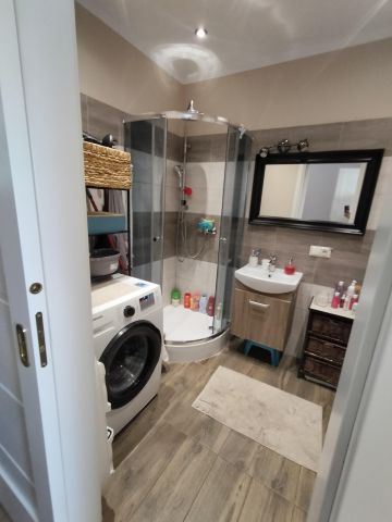 Mieszkanie 4-pokojowe Kożuchów, ul. Grota-Roweckiego. Zdjęcie 9