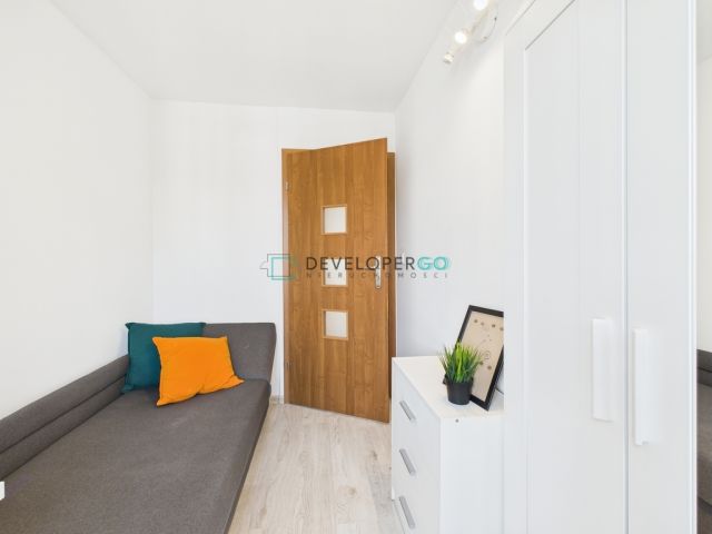 Mieszkanie 6-pokojowe Kleosin, ul. kard. Stefana Wyszyńskiego. Zdjęcie 14