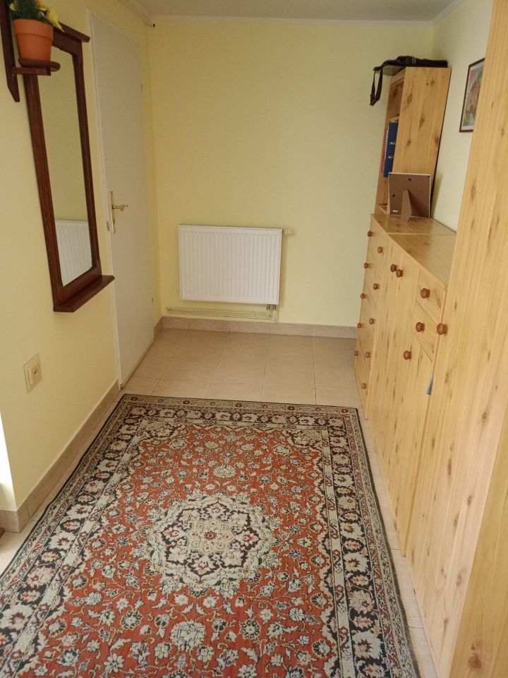 bliźniak Krasne. Zdjęcie 4