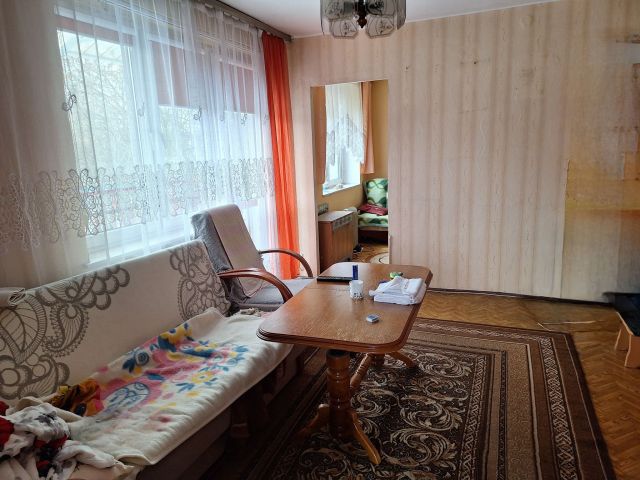 Mieszkanie 3-pokojowe Zabrze Centrum, ul. Władysława Reymonta. Zdjęcie 10