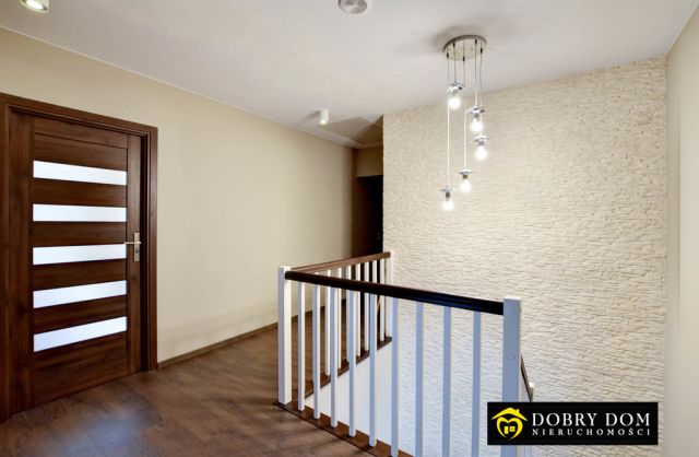 bliźniak, 5 pokoi Jurowce. Zdjęcie 27